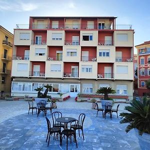 Hotel Robinia